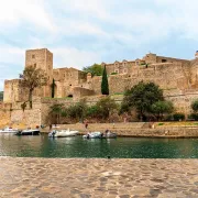 Les Visites Guidées Du Château Royal