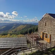 Les Week-Ends Dérangés