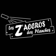 Les z'accros des Planches fêtent leur 25 ans.