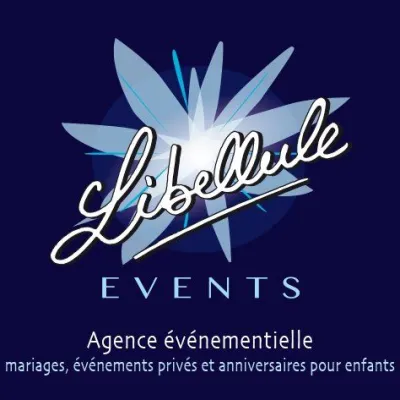 Libellule Events