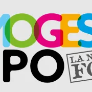 Limoges Expo