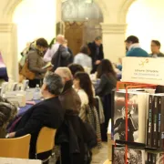 Livres en Citadelle