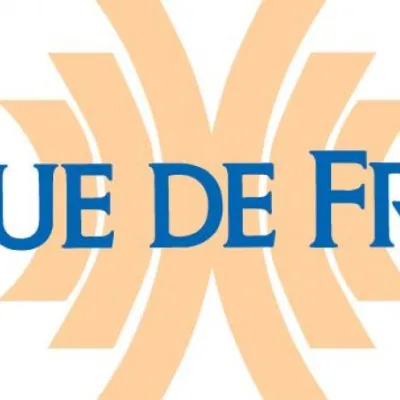 Banque de France