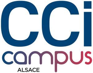 CCI Campus Mulhouse - Centre De Formation