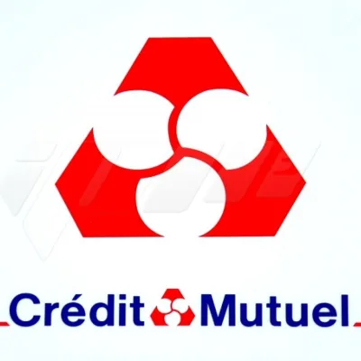 Crédit Mutuel