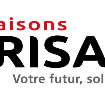 Maisons Crisalis