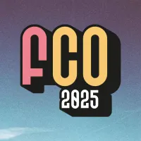 Le festival de la Côte d'Opale revient en juillet 2025 DR