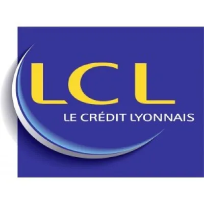 Le Crédit Lyonnais