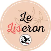 Le Liseron