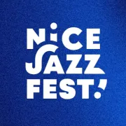 Nice Jazz Festival 2025