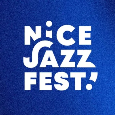 Les premiers noms du Nice Jazz Festival 2025