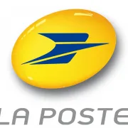 La Poste / Banque Postale - Barberousse