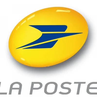 La Poste - Plateforme Multi-Flux - ETG