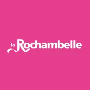 La Rochambelle 2025