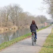 5 circuits à tester à vélo