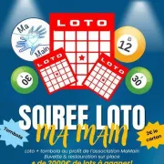 Loto