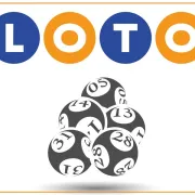 Loto