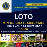 Loto