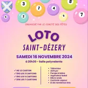 Loto