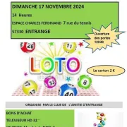 Loto