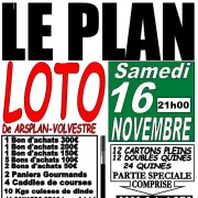 Loto