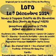 Loto