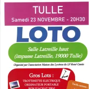 Loto