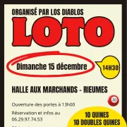 Loto