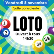 Loto