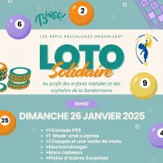 Loto