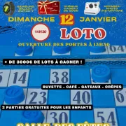 Loto