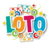 Loto