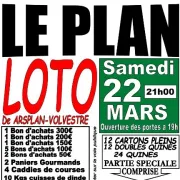 Loto