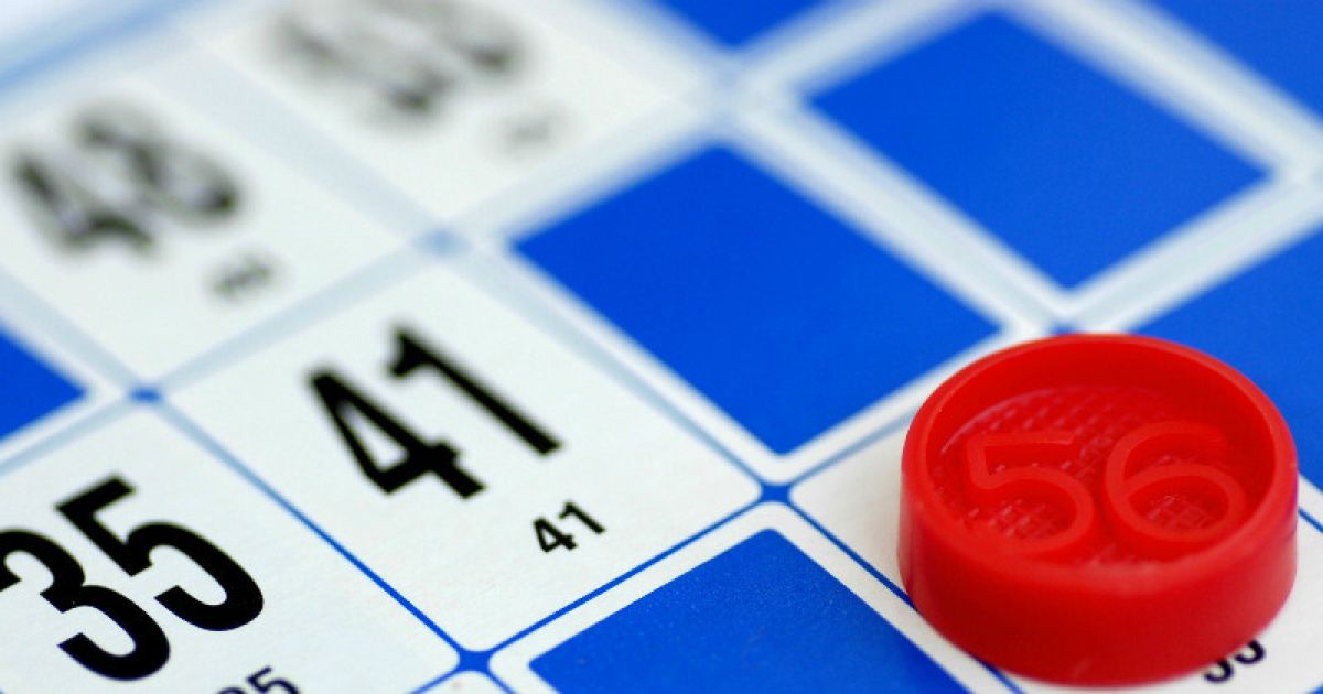 Loto bingo de Noël Mios 2024 date, horaires, programme, tarifs