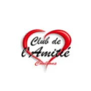 Loto - Club de l\'Amitié