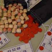 Loto de l'ACCA