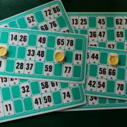 Loto des Petites Canailles