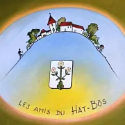 Loto Du Hât Bôs