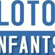 Loto spécial enfant