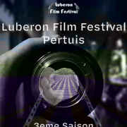 Luberon Film Festival