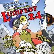 Ludifest 24