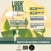 Luga\'Trail