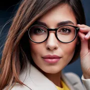 Lunettes et style : comment accessoiriser vos tenues à Strasbourg ?