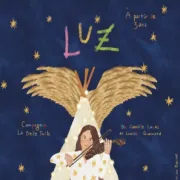 Luz