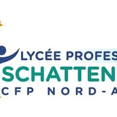 Lycée Professionnel Schattenmann