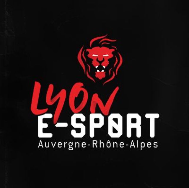 Lyon E Sport 22 Tournoi League Of Legends Fortnite Date Billetterie