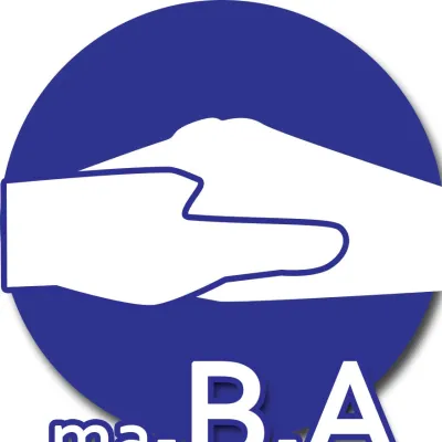 Ma-B-A