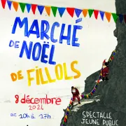 Macrhé De Noel