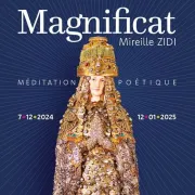 Magnificat