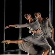 Malandain Ballet Biarritz - \